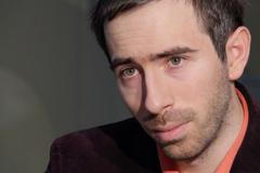 Zadržení Češi v Turecku byli asi naivní, jejich přístup k životu je ale inspirativní, říká Konieczny