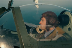 Trailer k filmu Dunkerk