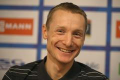 Biatlonisté před sezonou 2016-17