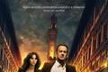 Recenze: Inferno