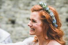 Gabriela Soukalová, Petr Koukal svatba 13.5.2016