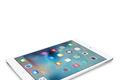 iPad Mini 2