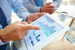 KB investujte s KB hp 48w