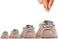 KB investujte s KB 49w