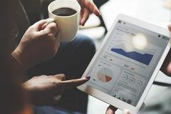 KB investujte s KB homepage