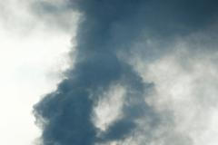 Výbuch a požár v chemičce společnosti BASF v německém Ludwigshafenu