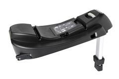 Základna autosedačky Recaro - svolávací akce