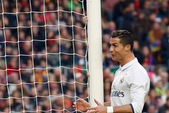 Real - Kašima, highlihts