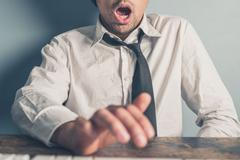 Internetová pornografie