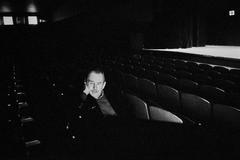 Václav Havel - výstava k nedožitým 80