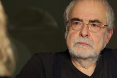 Zeman je zlý člověk, čekal na Vysočině a teď se mstí, celá jeho kancelář je ostuda, říká Hanzel