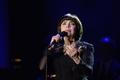 Mireille Mathieu