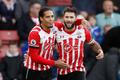PL: Southampton - Burnley