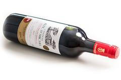 HN - vino - LEF - pouták