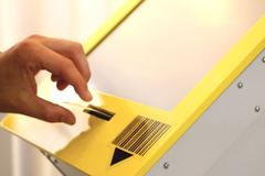 EET krok za krokem: Poradíme, jak získat certifikát a autentizační údaje