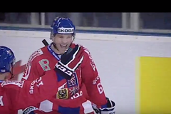 Česko bude v zahraničí propagovat Jágr s Bartoškou