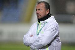 SL, Liberec-Jablonec: Zdenko Frťala