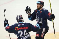 Bílí Tygři Liberec - HC Sparta Praha, extraliga 2016/17, Petr Jelínek