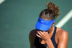 OH 2016, tenis: Madison Keysová zápase o 3 místo s Petrou Kvitovou