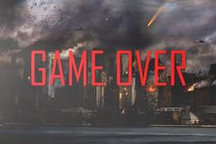 Pavlásek TV: Žijeme v počítačové hře. Porno v Bílém domě a E.T. Krejčíř volá domů