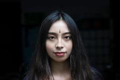 Čím jsou lidé jednodušší, tím víc se otevřou, všichni jsme stejní, říká cestovatel a fotograf Gábor