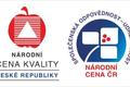 národní ceny_uvodni