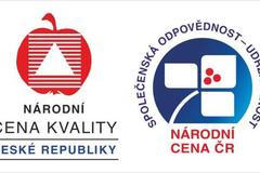 národní ceny_uvodni