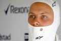 F1, VC Rakouska 2015: Valtteri Bottas, Williams