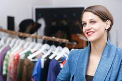 Google - Veronika Vaculíková - hlavní