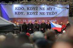 17.listopad 2016 na Albertově