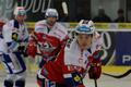 David Tomášek, HC Dynamo Pardubice