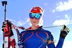 Markéta Davidová (2016)