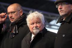 17.listopad 2016 na Albertově