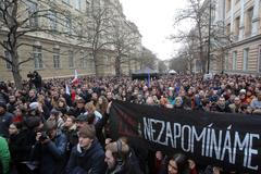 17.listopad 2016 na Albertově