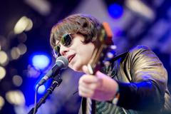 Jake Bugg