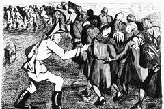 Helga Weissová - Deník