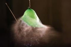 Olympus OM-D E-M1 Mark II