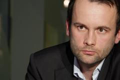 Doba postfaktická? Emoce vítězí. Pravdu má ten, kdo má nejvíce lajků, volíme baviče, říká Špok