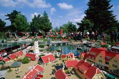 Legoland