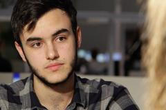 Dobrý učitel zůstane v srdci celý život, měl by inspirovat a vzbudit zájem o vědění, říká Kment