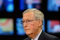 Mitch McConnell