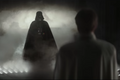Rogue One: A Star Wars Story Trailer #2