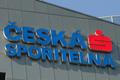 Česká spořitelna