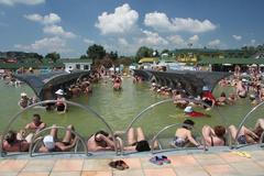 MTM tour_PR_hlavni poutaci