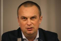 Biatlonisté před sezonou 2016-17