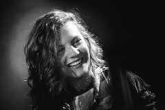 Lenny - Lenka Filipová