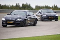 Continental PremiumContact 6 - bavoráky