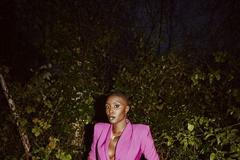 Laura Mvula