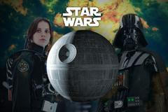 Poutací obrázke - Star wars - Rogue one