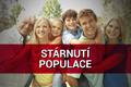 Stárnutí populace - poutací obrázek